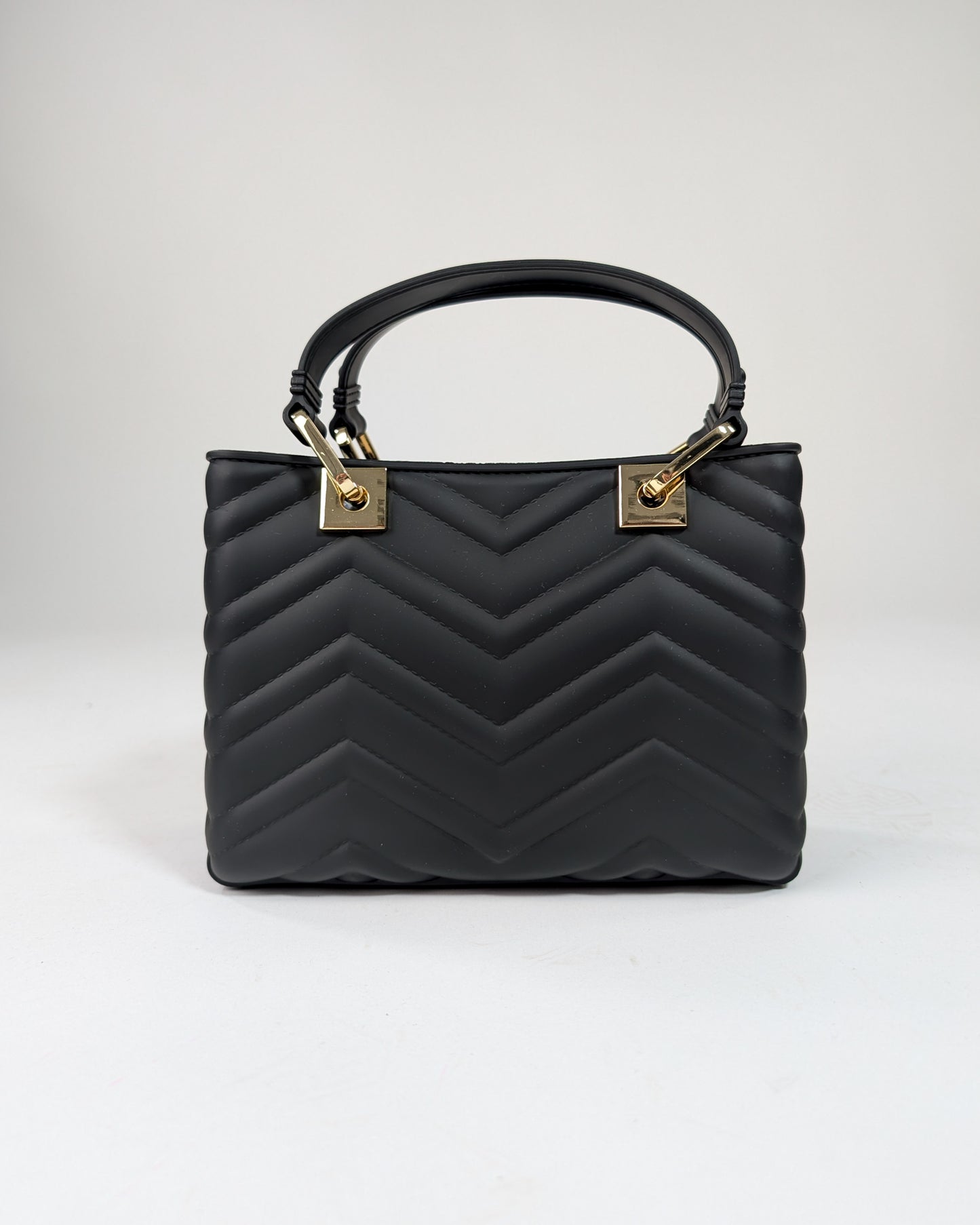 Marc Ellis FLAT KRISSY M WAVE Black