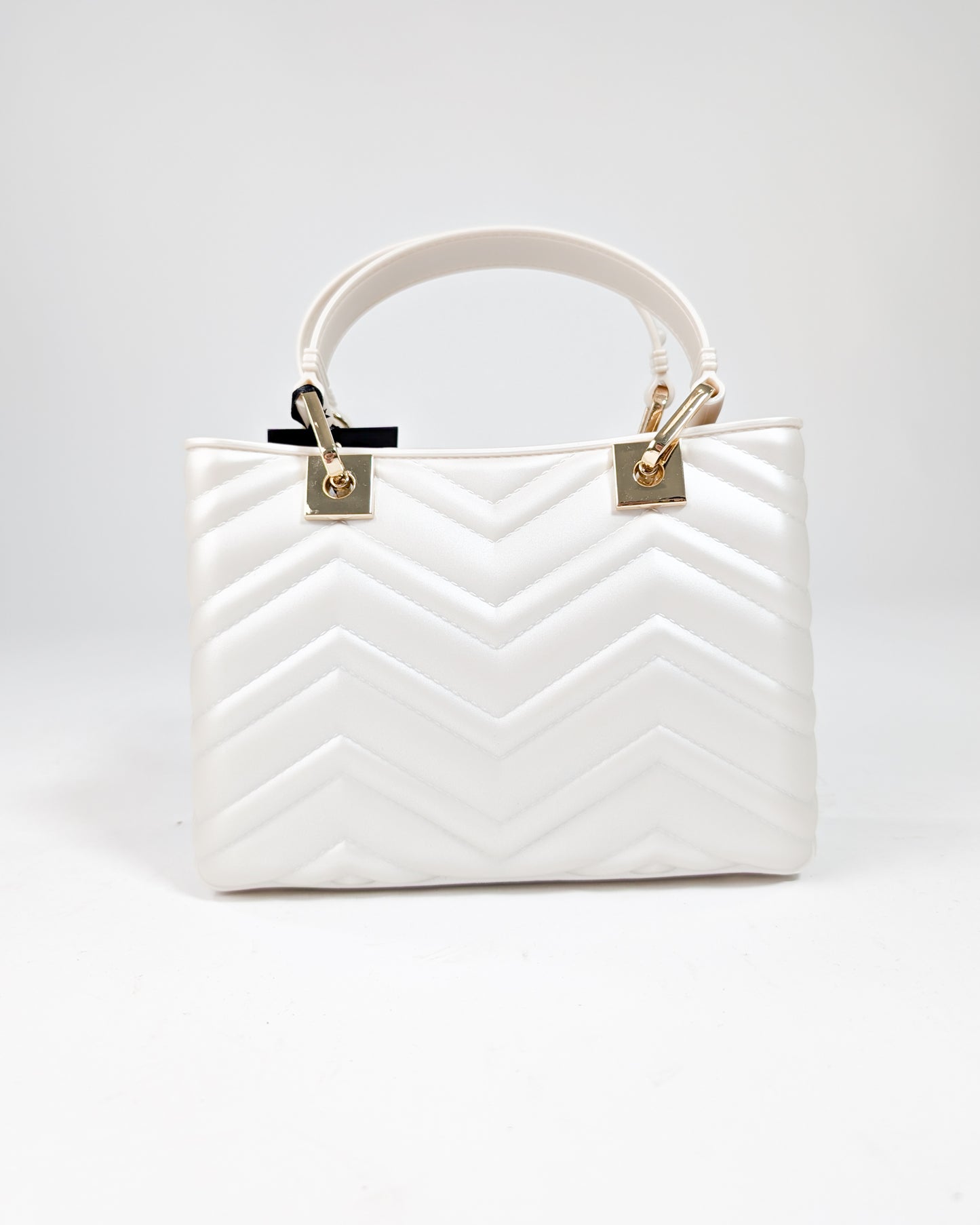 Marc Ellis FLAT KRISSY M WAVE Turtledove
