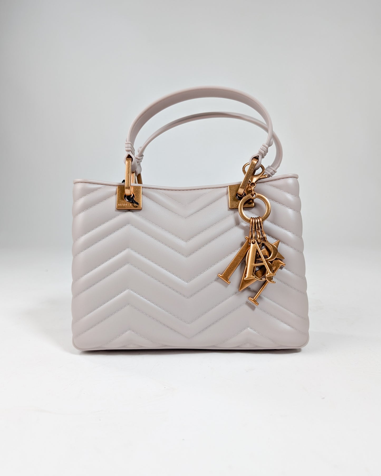 Marc Ellis FLAT KRISSY M WAVE Shadow Grey