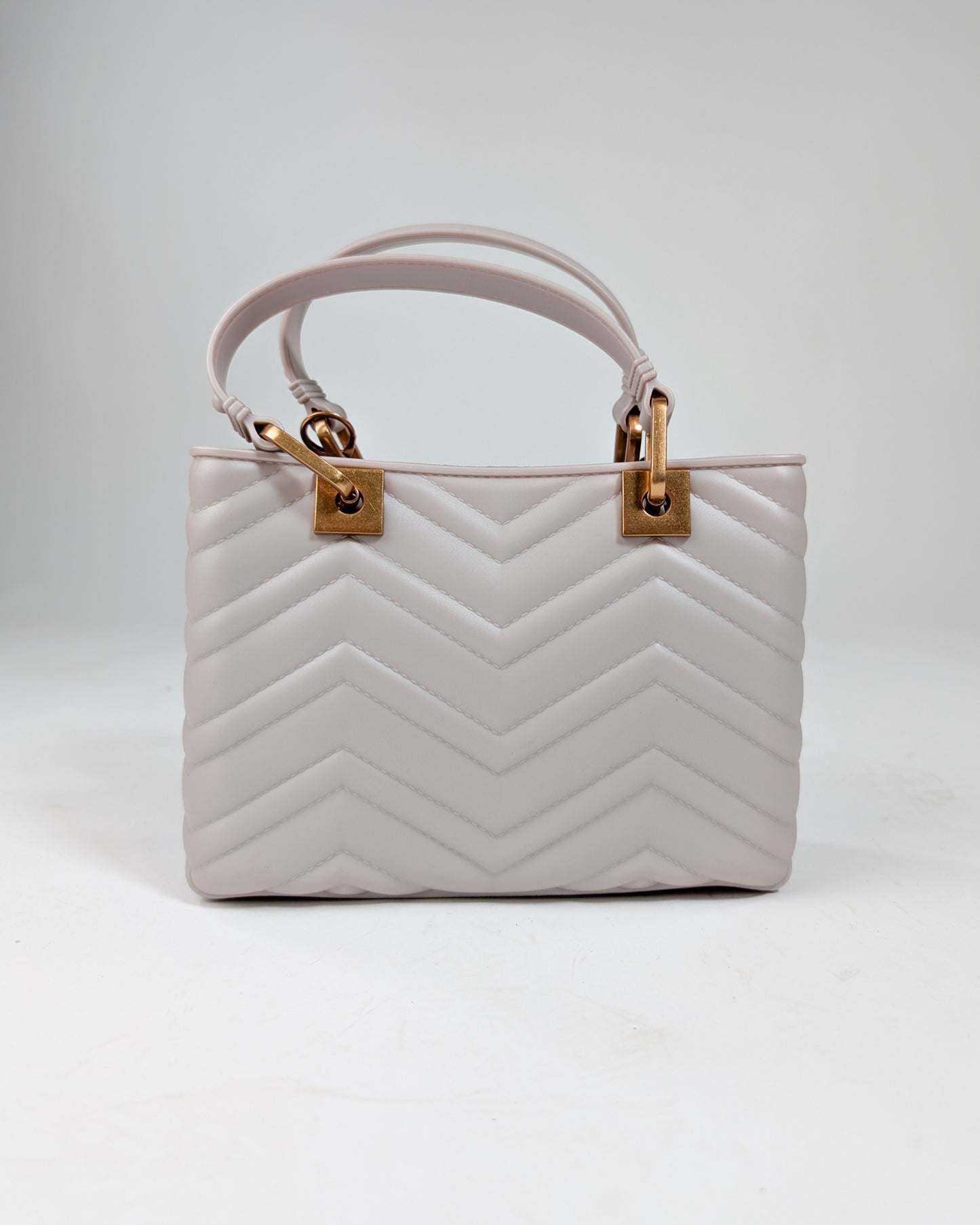 Marc Ellis FLAT KRISSY M WAVE Shadow Grey