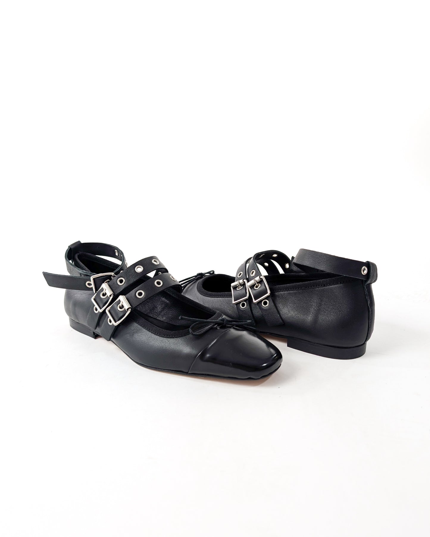 OVYÉ SCARPA DONNA XAT567ABR