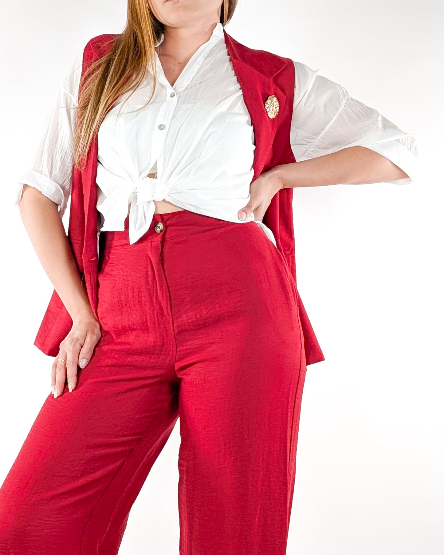 Susy Mix Completo M08486
