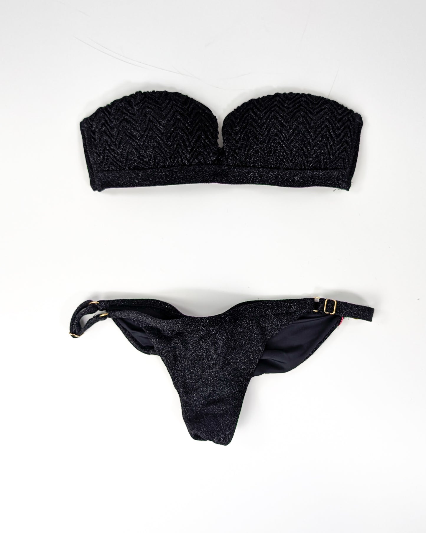 Bikini Couture 7122