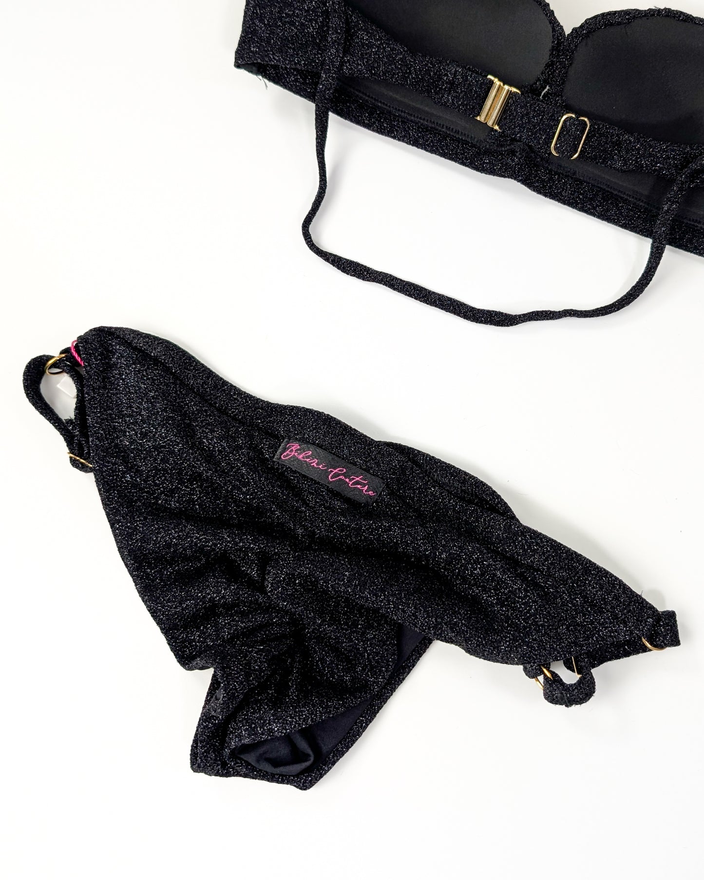Bikini Couture 7122