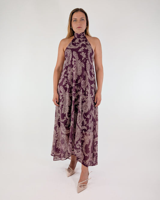 Have One Abito AVE-N227