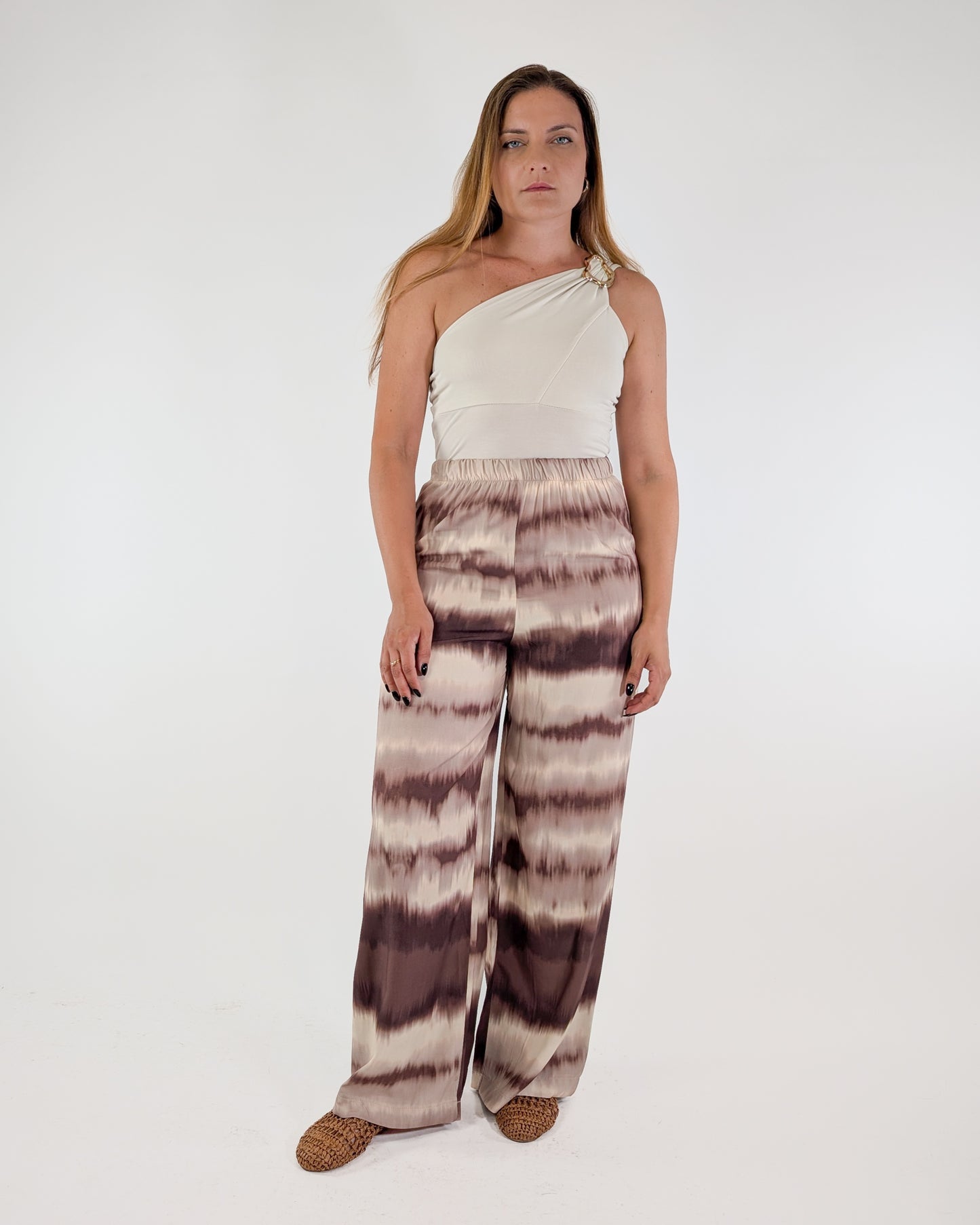 Have One Pantalone PVS-N487
