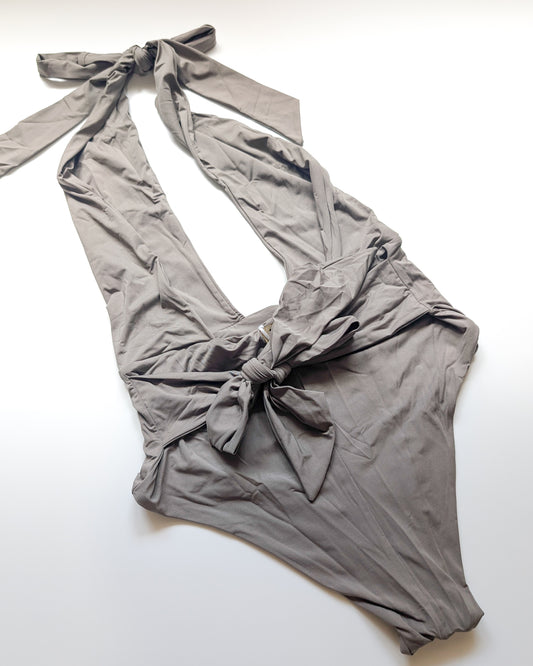 IAM intero 2092 Fango