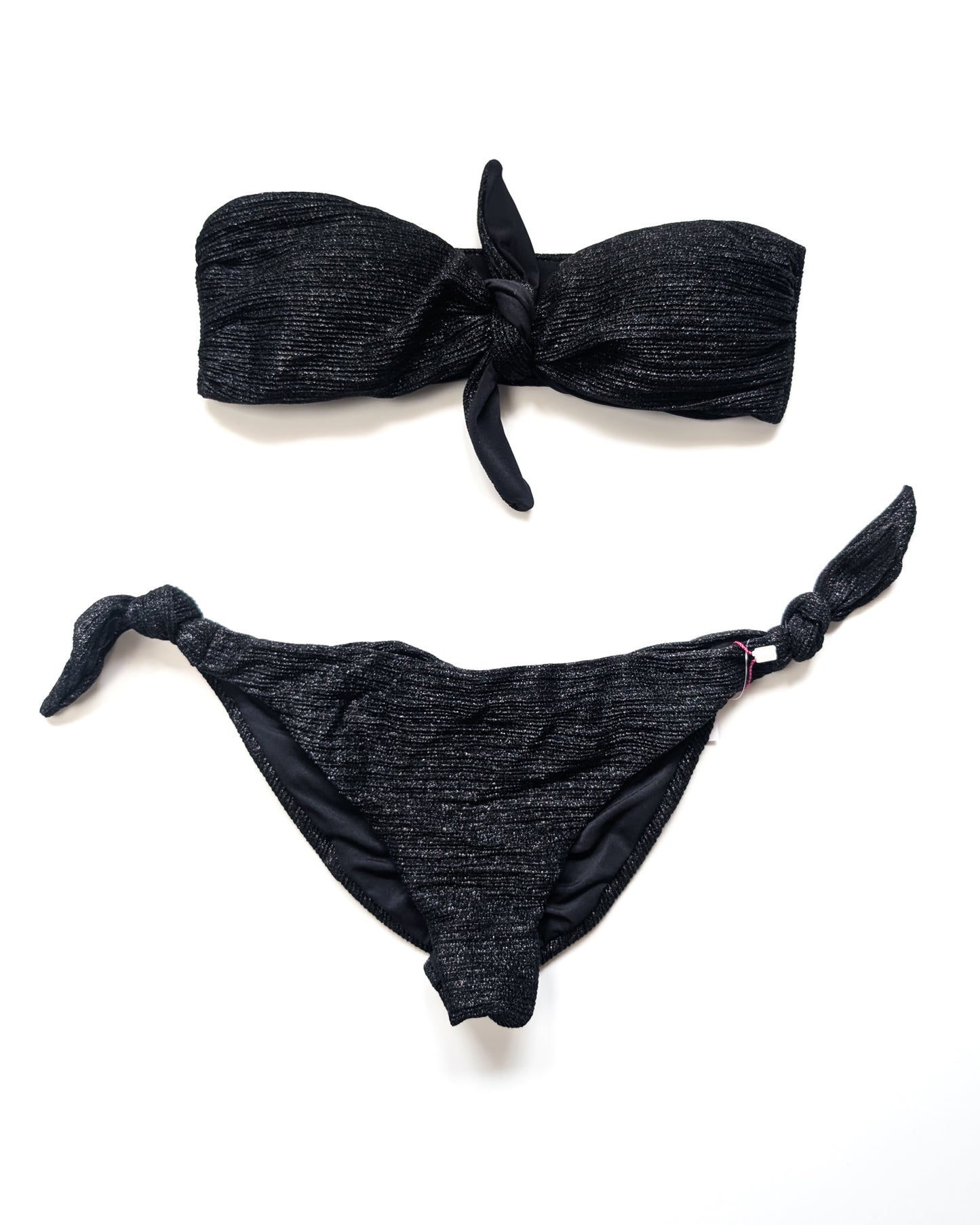 Bikini Couture 7121