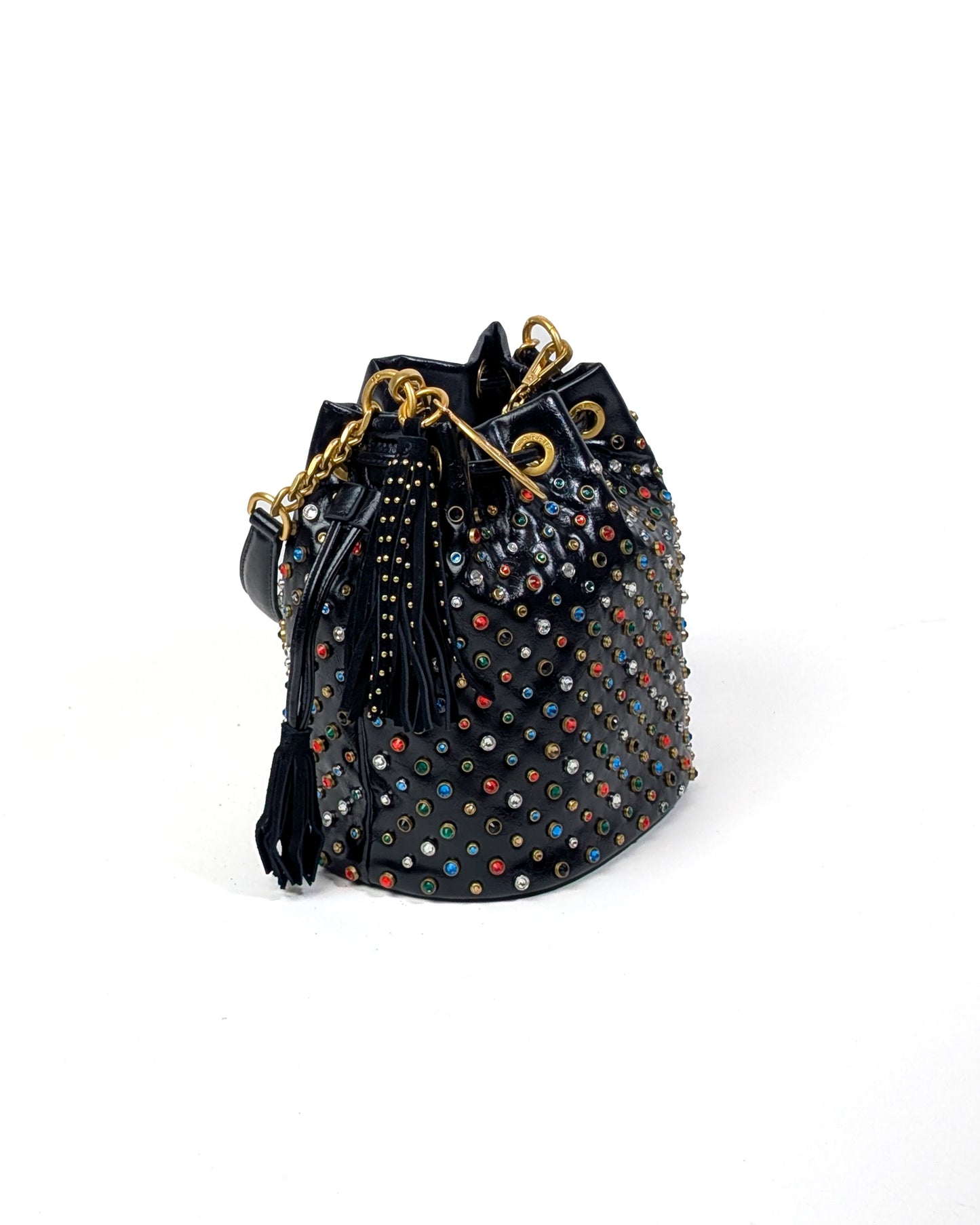 La Carrie Borsa 152M-EC-236-SYN_MUB