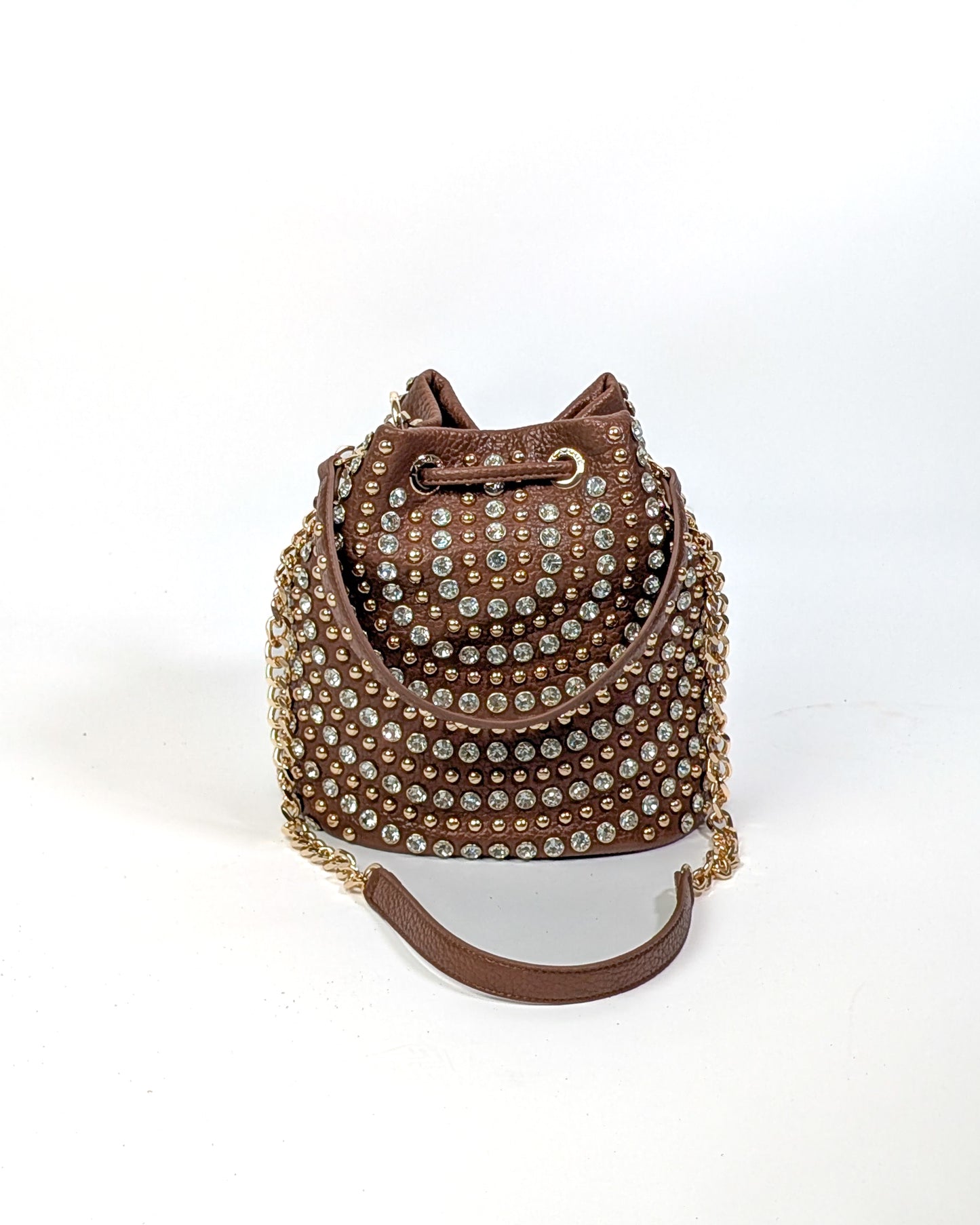 La Carrie Borsa 152M-EM-307-TBS_CUO