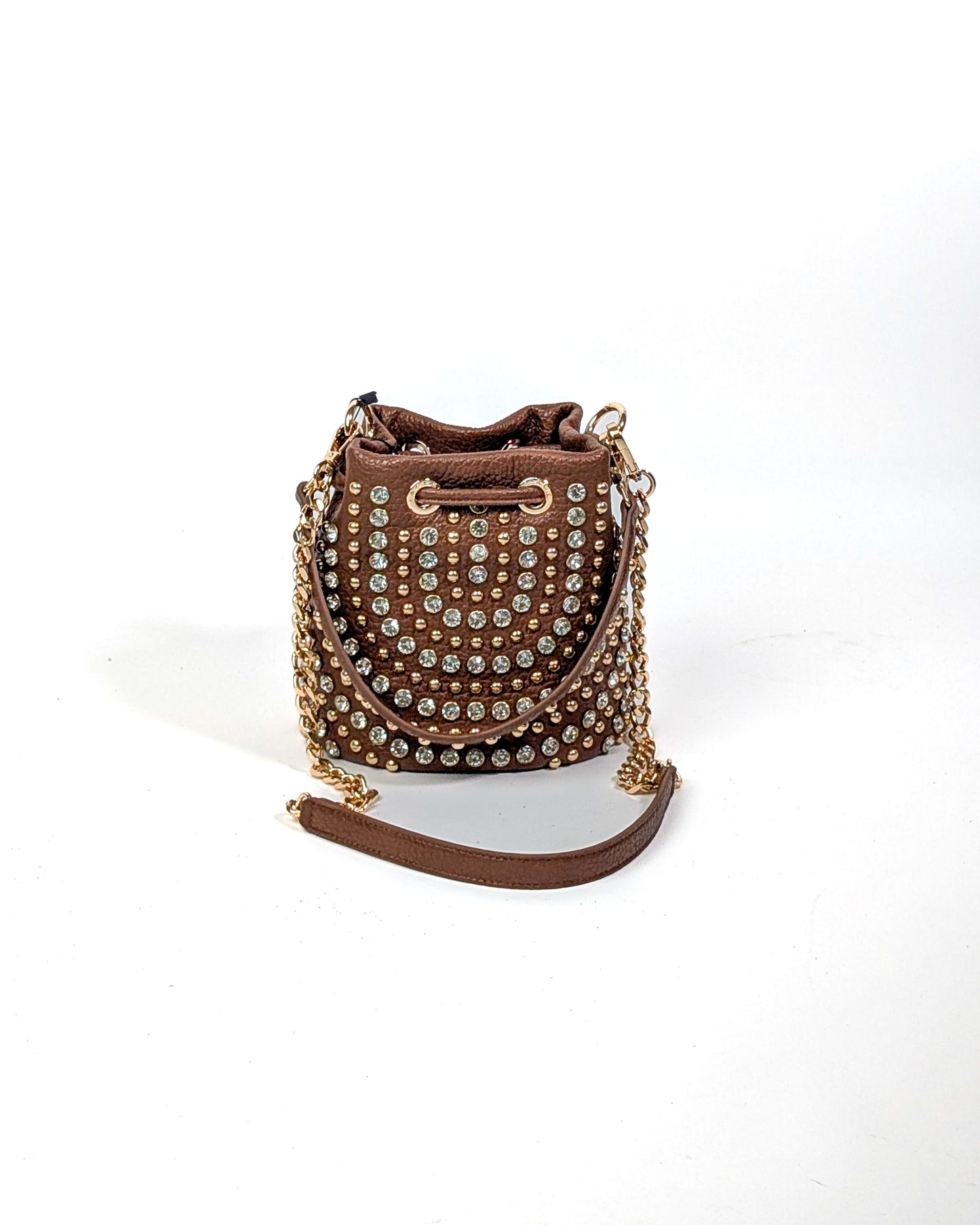 La Carrie Borsa 152M-ES-181-TBS_CUO