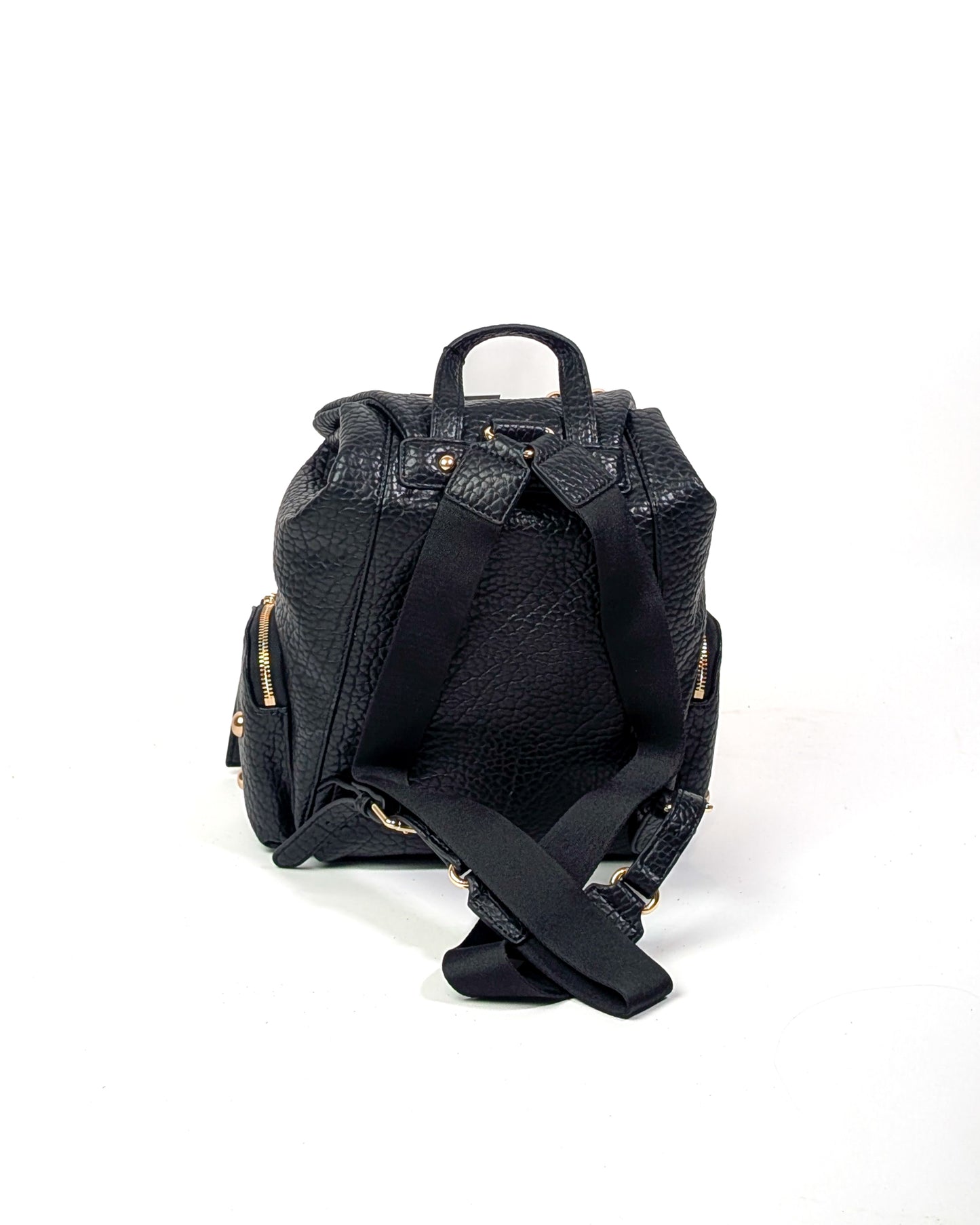 La Carrie Borsa 152M-ZS-158-TBS_BLA