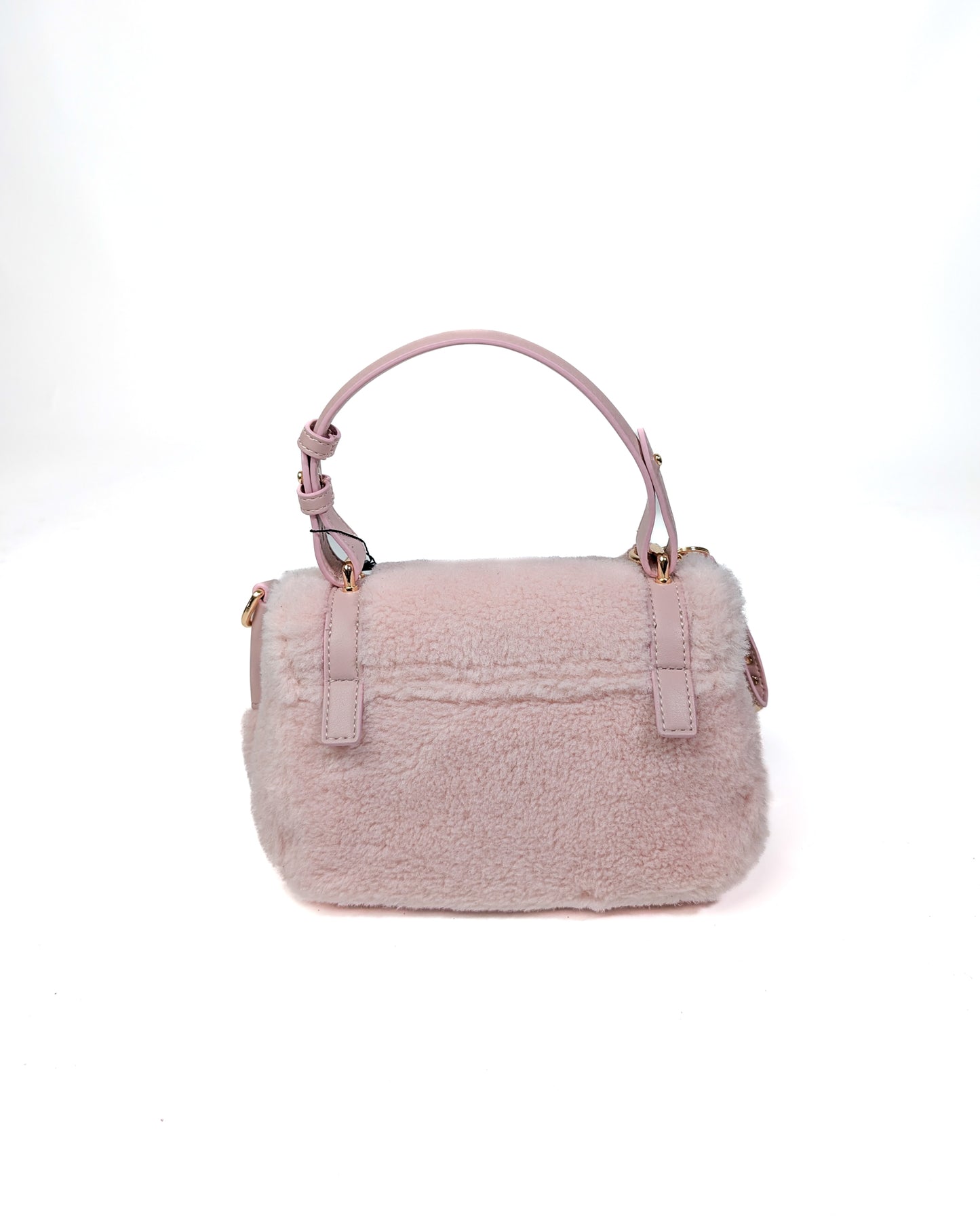 La Carrie Borsa 152M-XS-128-FUS_PIN