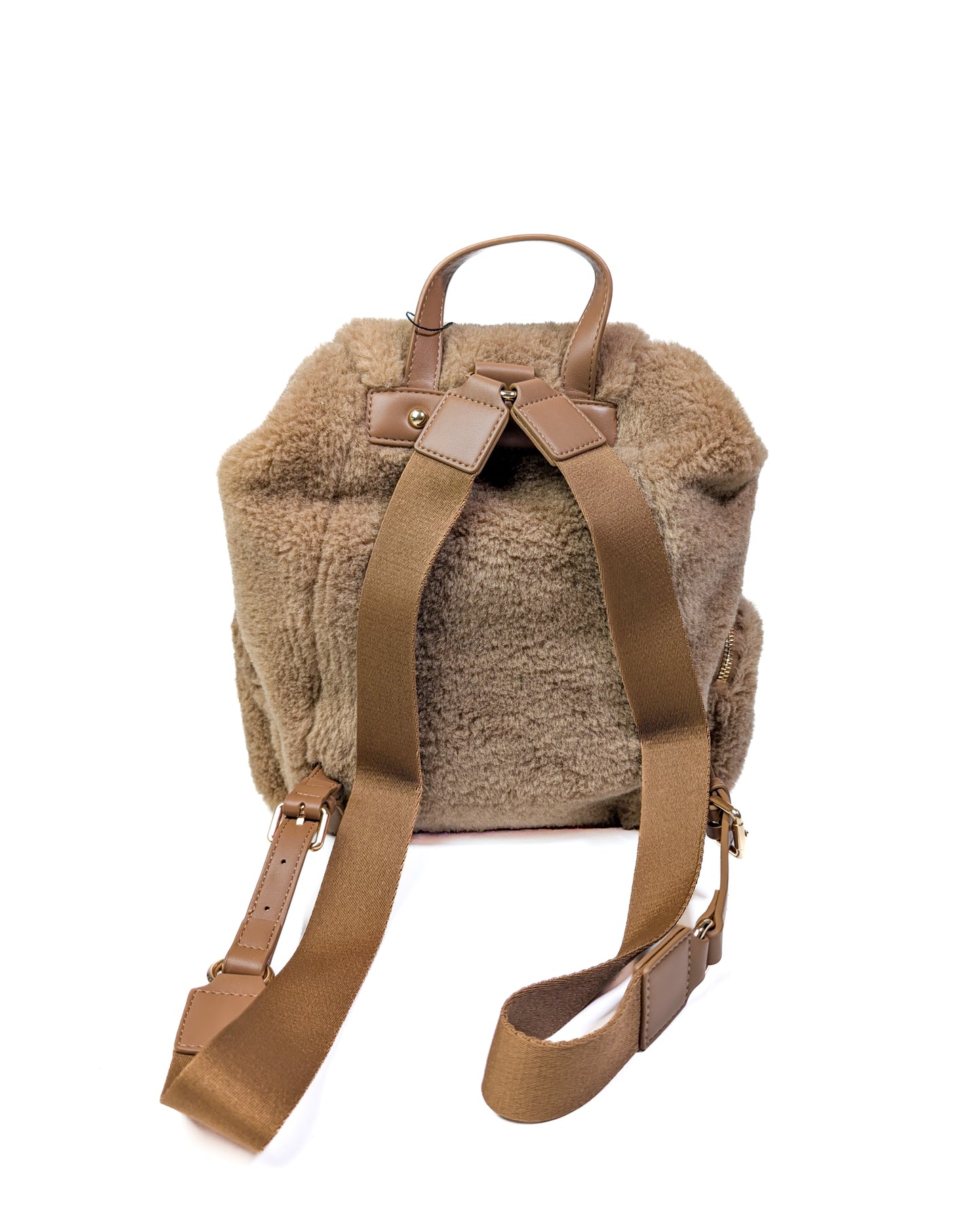 La Carrie Borsa 152M-ZS-155-FUS_BEI