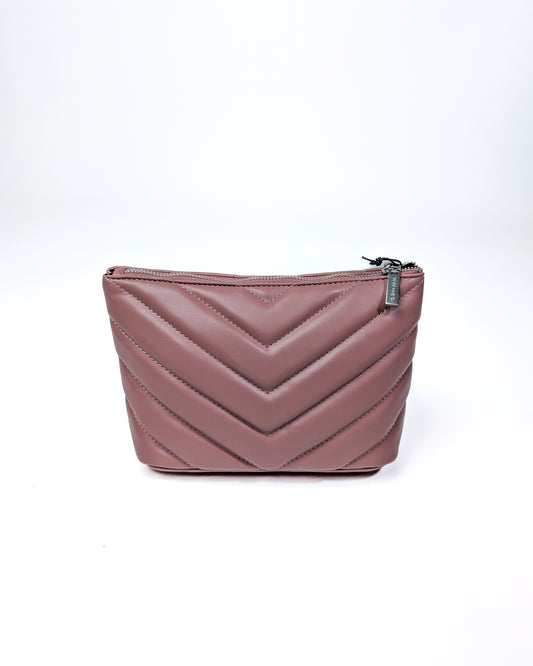 Vivienne D Pochette VA015 Rosa