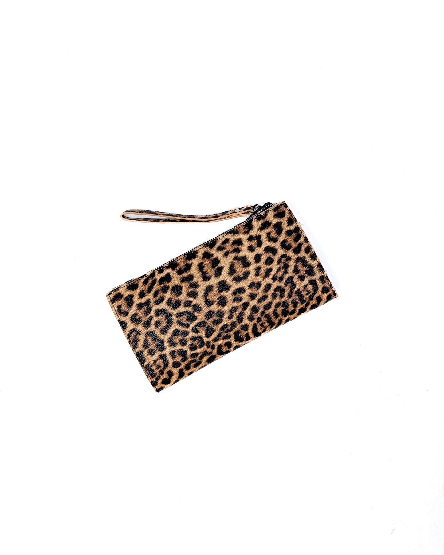 Vivienne D Pochette VA019 Maculato