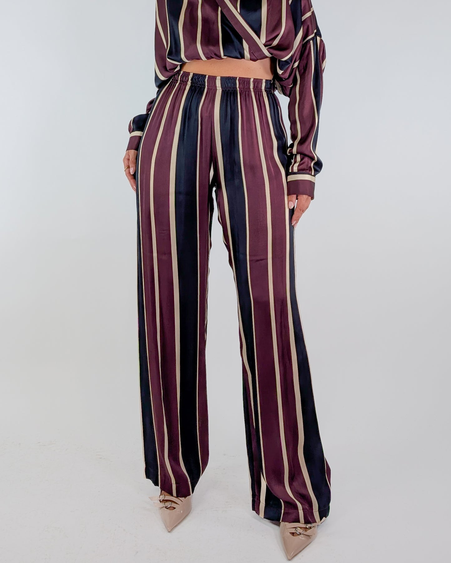 Imperial Pantalone P4L5KFA