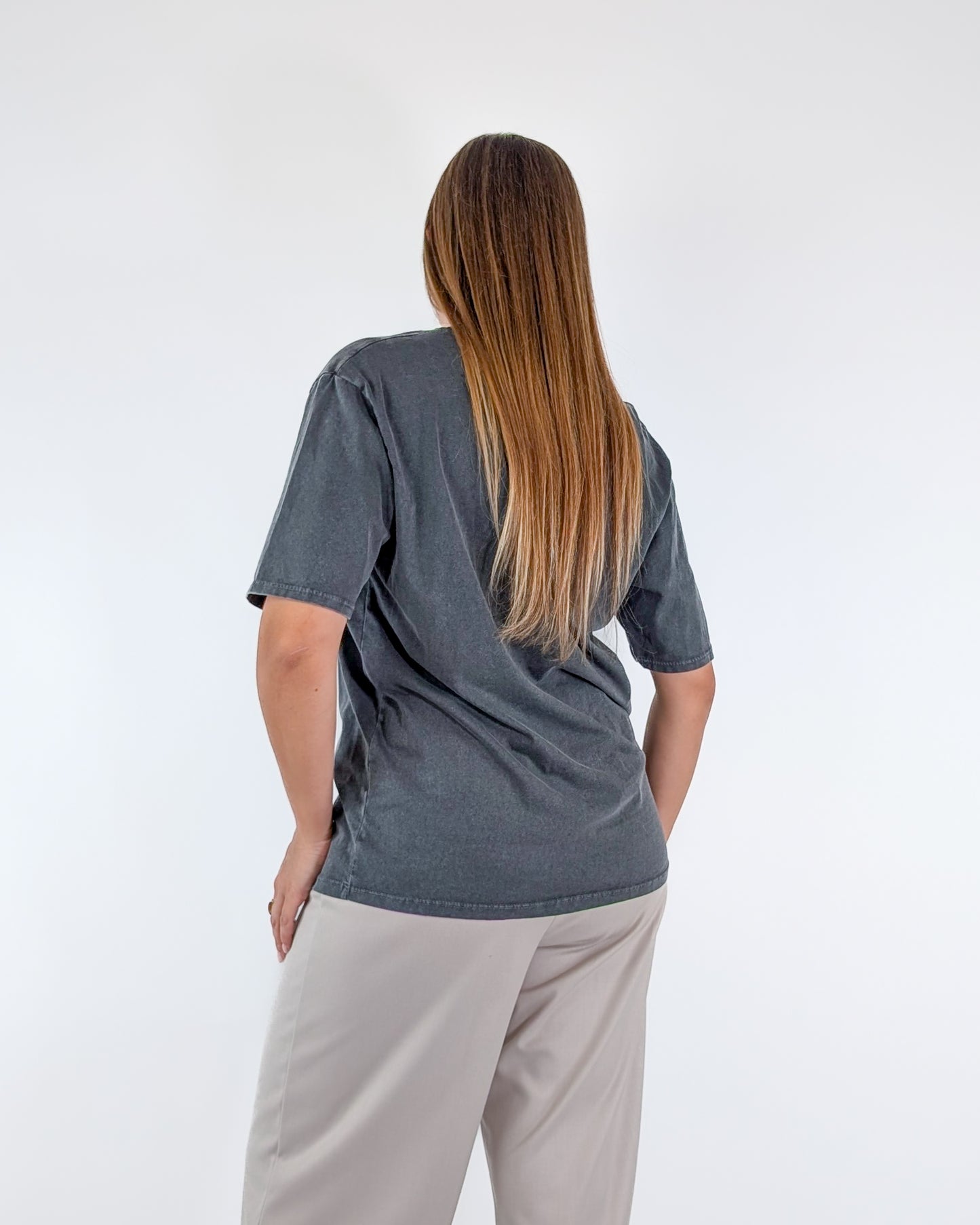 Susy Mix T-Shirt 221M