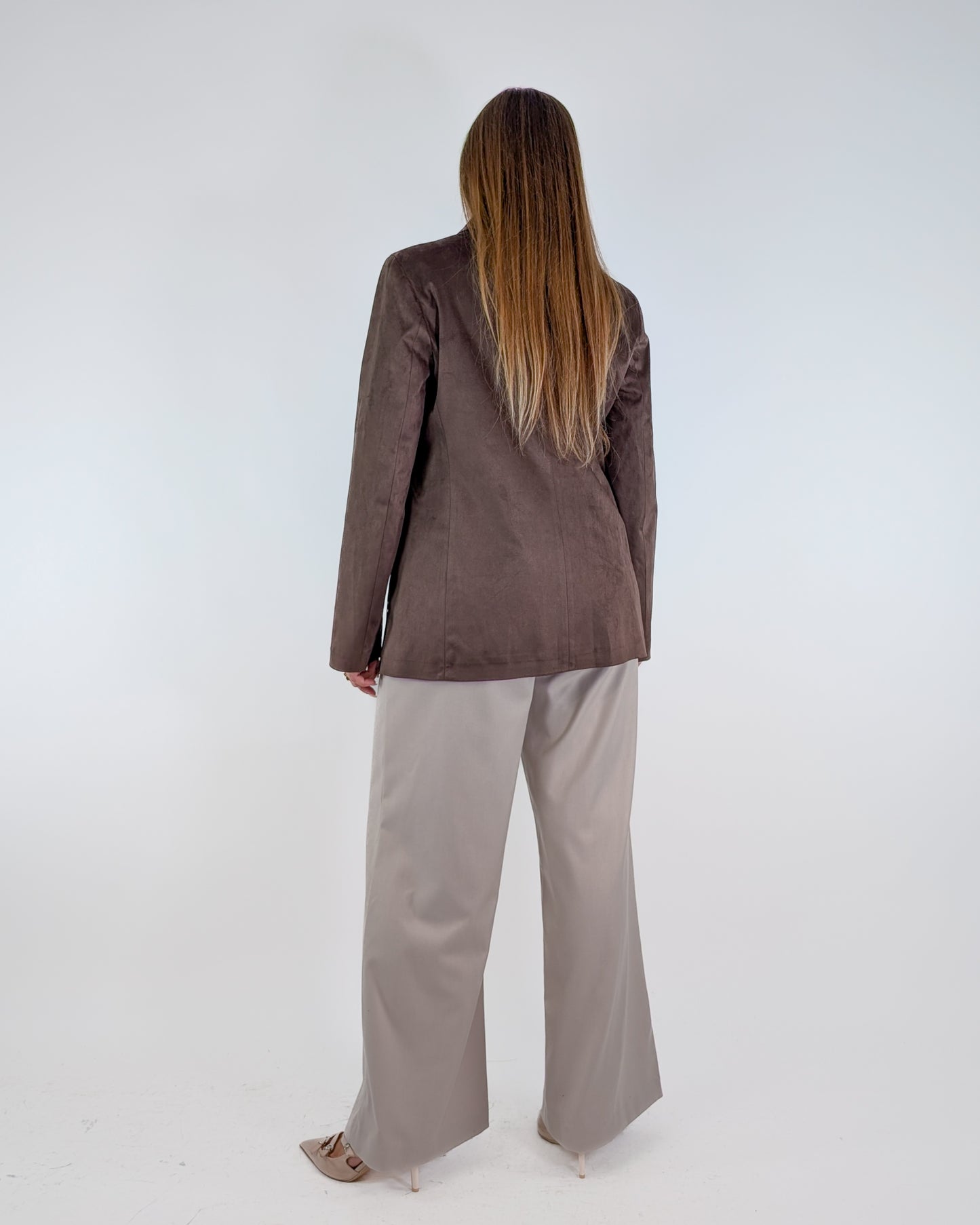 Susy Mix Giacca PP246T314