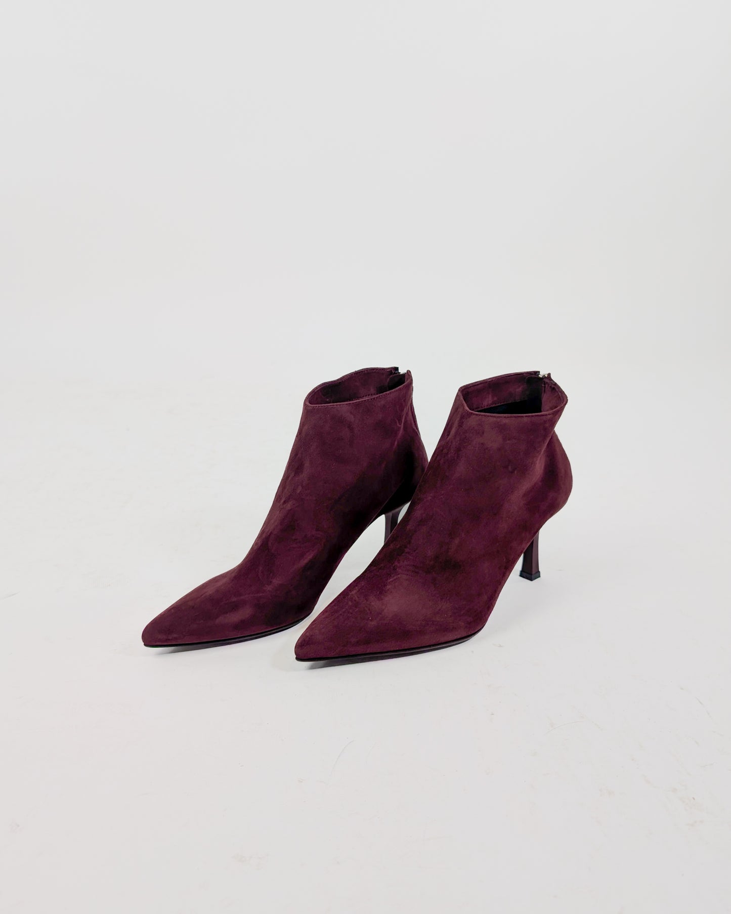 AI25 Ovye Scarpa AT7100CAM Barolo