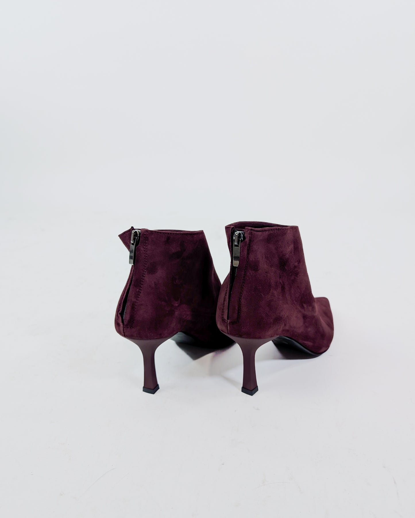 AI25 Ovye Scarpa AT7100CAM Barolo