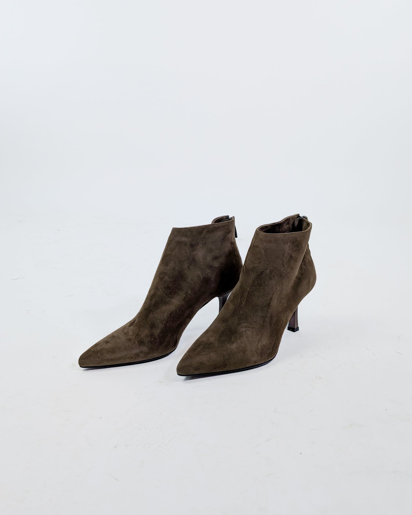AI25 Ovye Scarpa AT7100CAM Radice