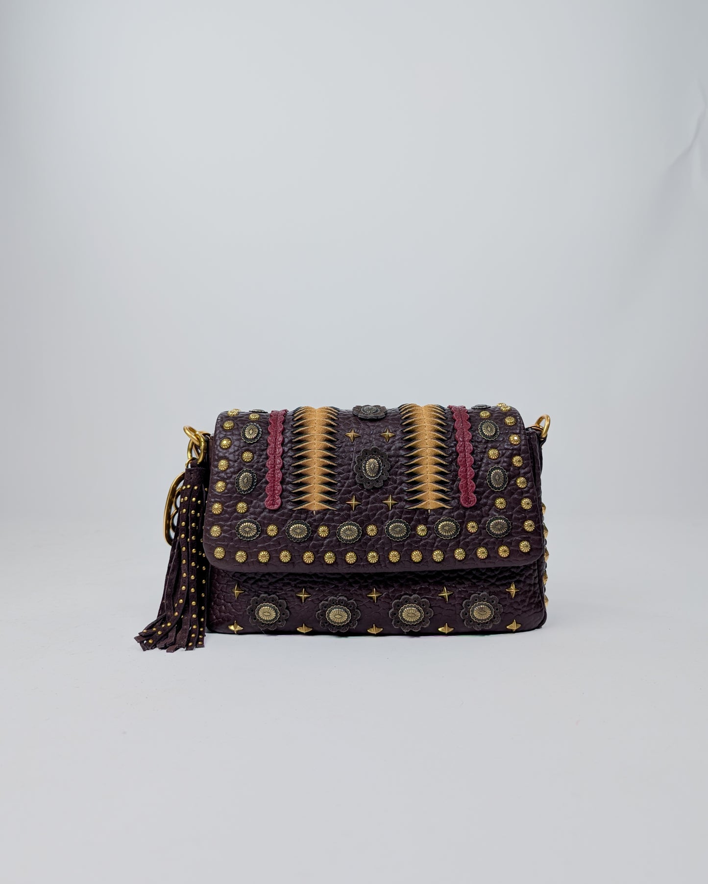 La Carrie Borsa 152M-BA-143-TBS_CO-BRO