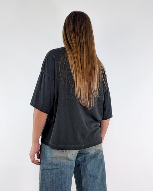 AI25 Have One T-Shirt TFW-P032 Grigio