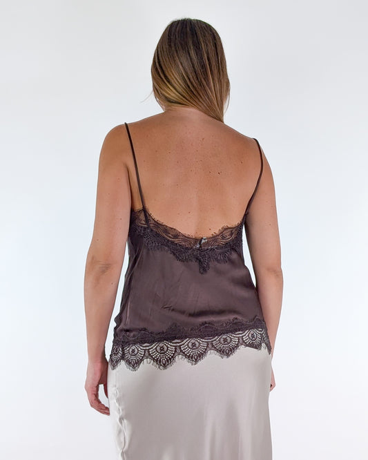 AI25 Susy Mix Top 11767 Moro