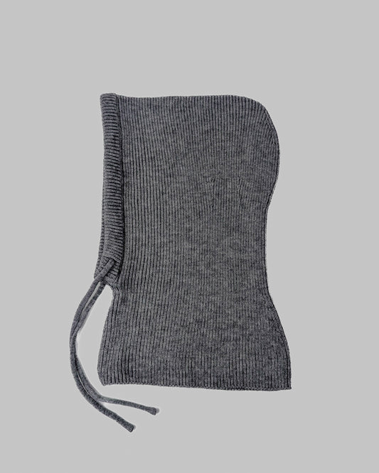 Balaclava Grigio