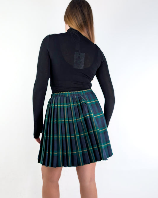 AI25 Vicolo Gonna TF2144