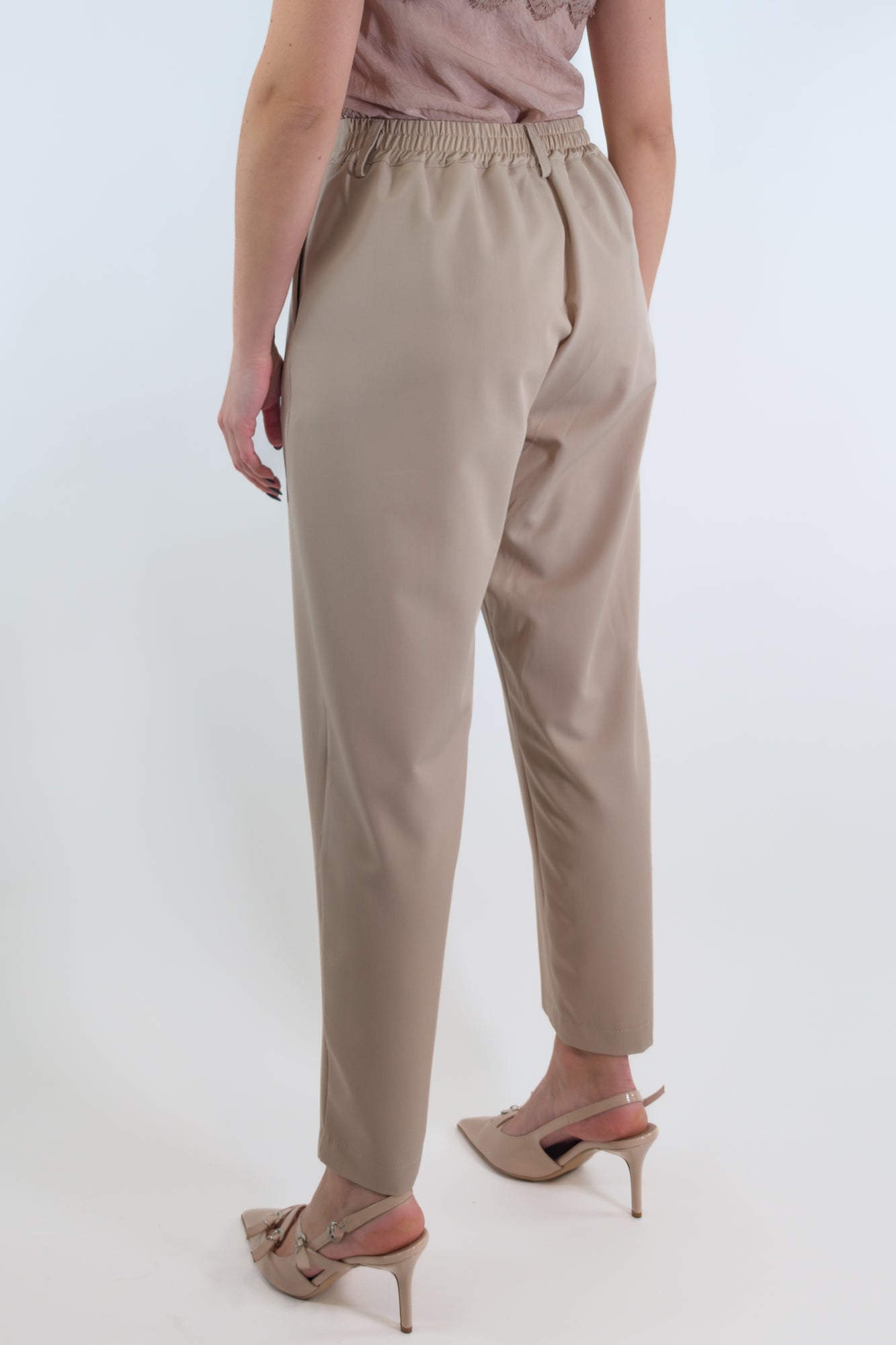 PE26 Have One Coordinato HVE-Q001 Sabbia