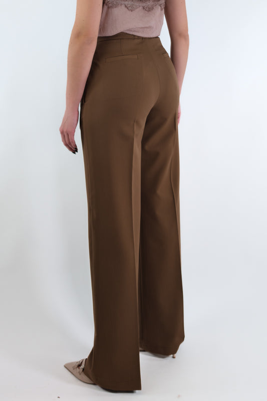 PE26 Vicolo Pantalone TAB0025 Tabacco