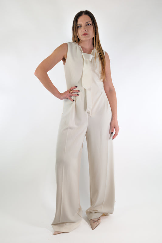 PE26 Vicolo Tuta TAB0027 Naturale