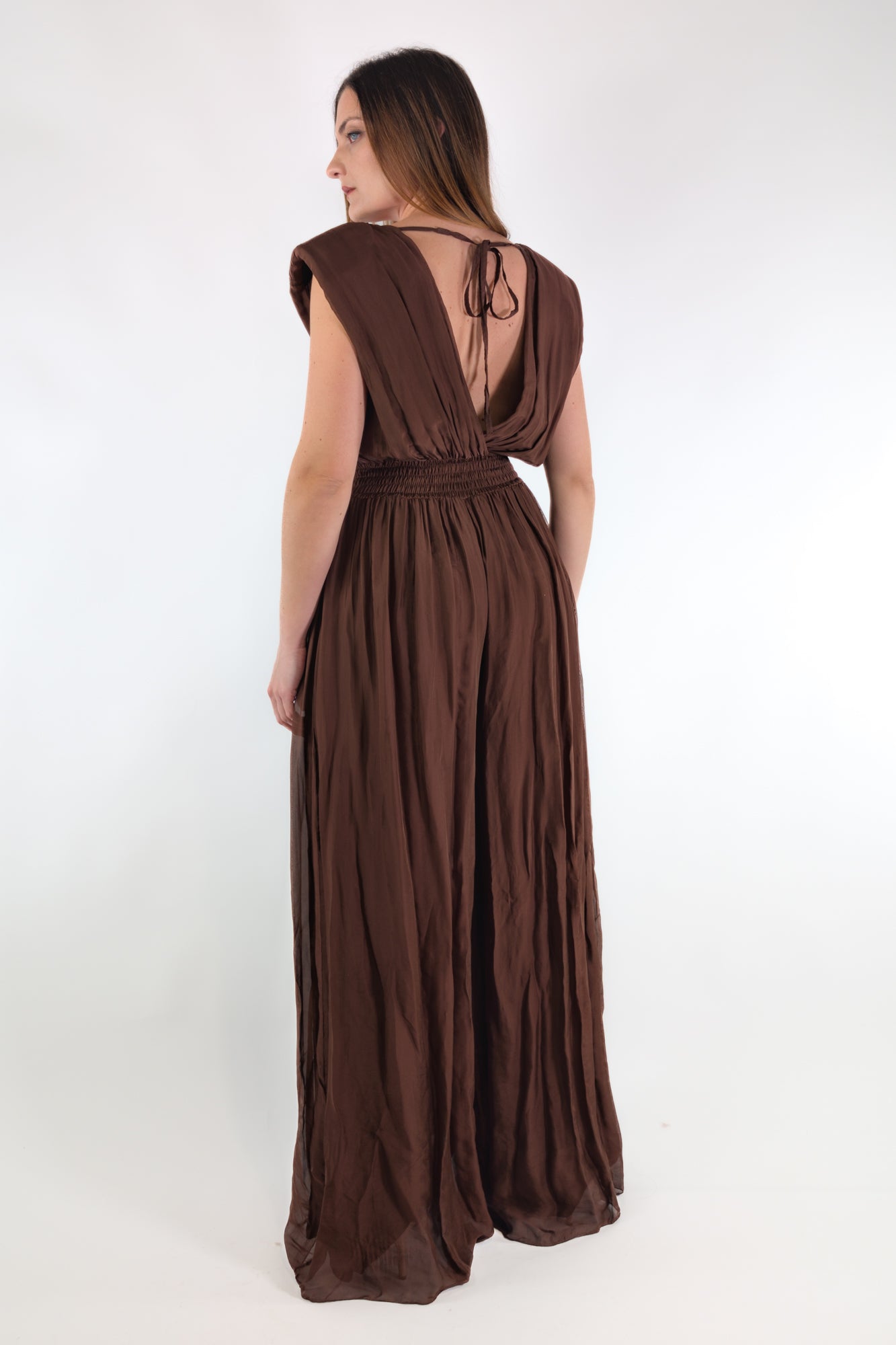 PE26 Have One Tuta YFF-Q001