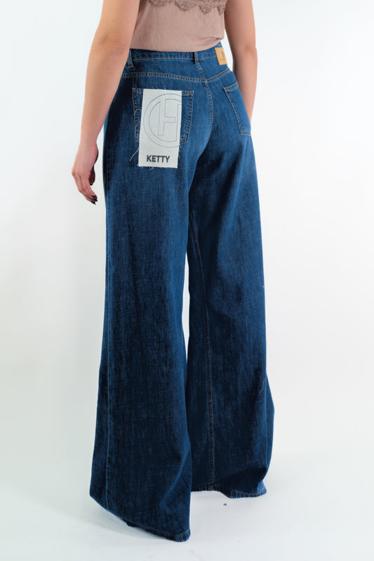 PE26 Have One Pantalone PGZ-Q130