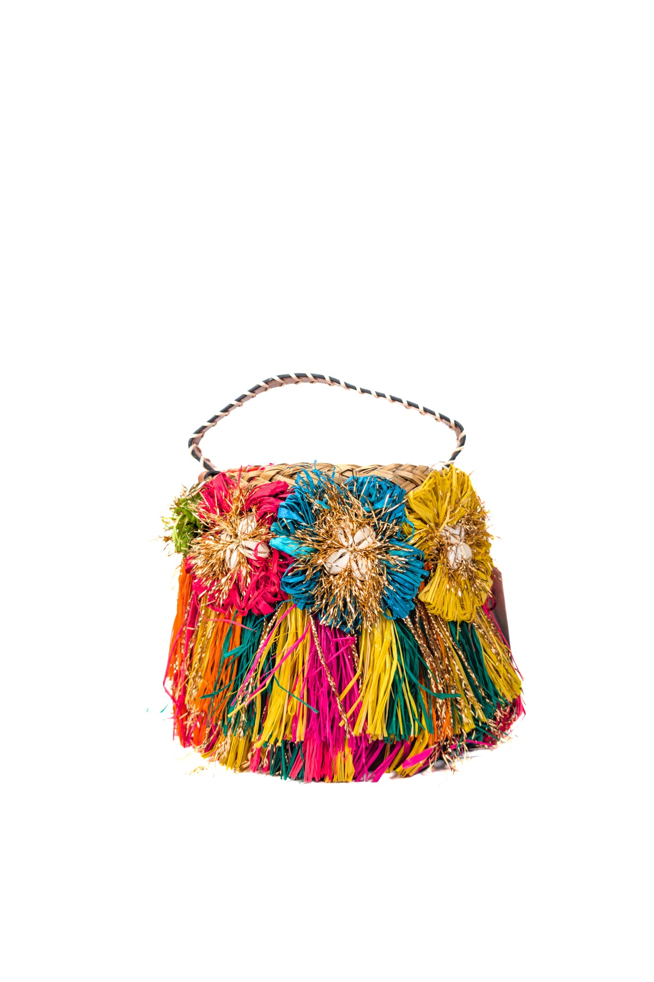 PE26 Alex Max Borsa BO2237 Multi