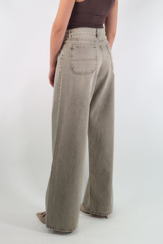 PE26 Susy Mix Jeans JCHIARA Moro