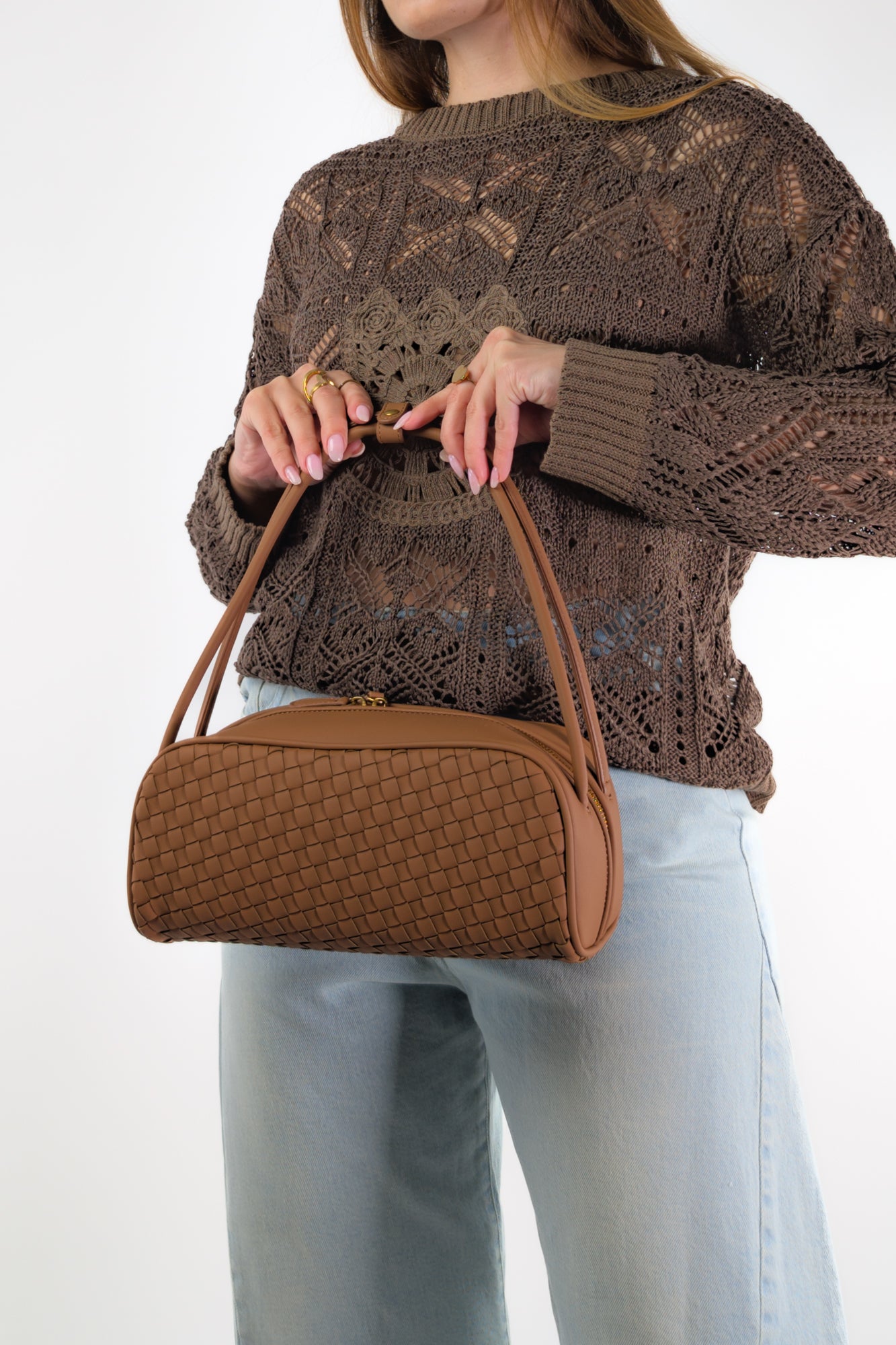 PE26 Vicolo Borsa XAB0039 Bruciato