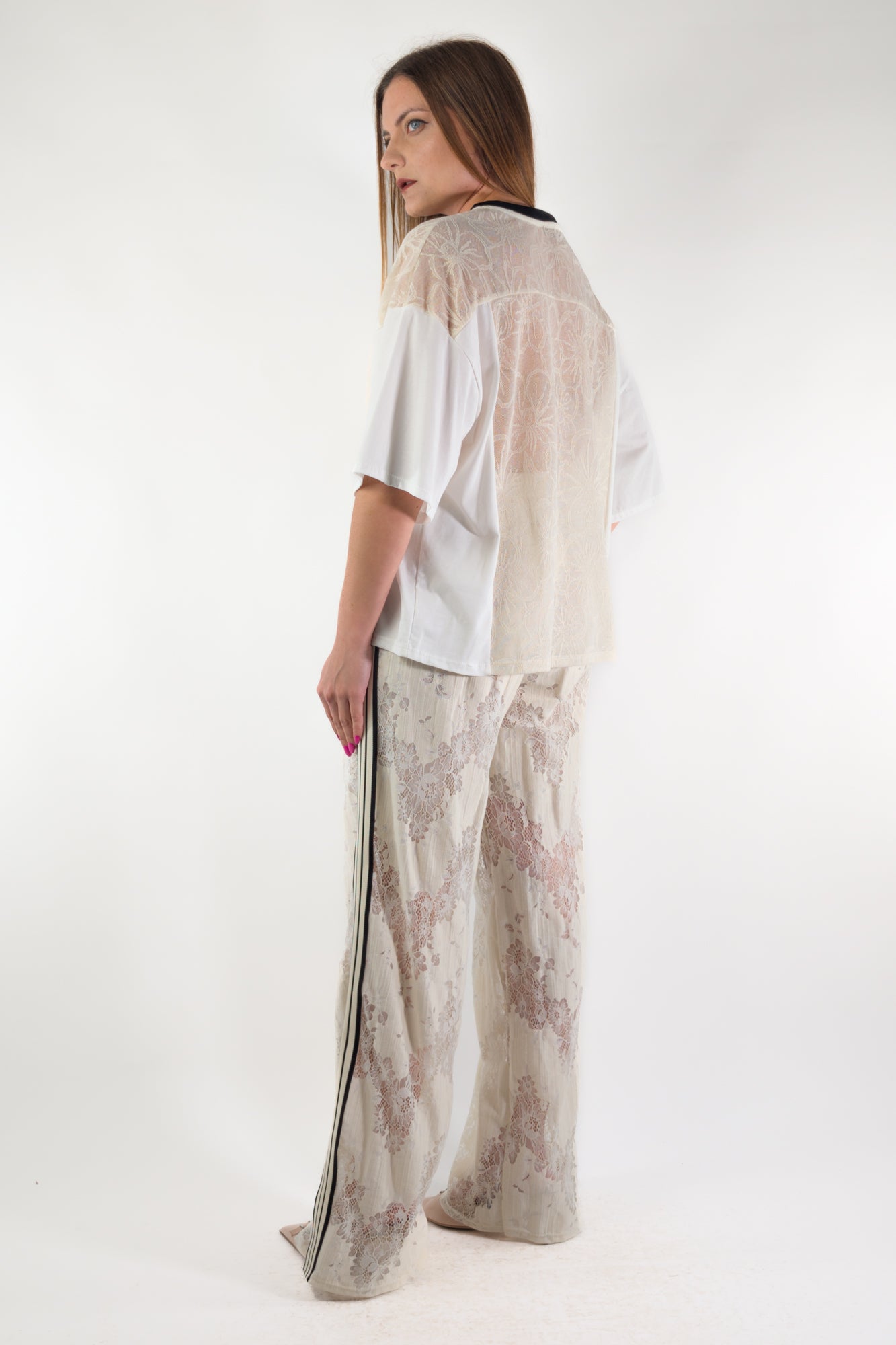 PE26 Vivienne Pantalone 168891