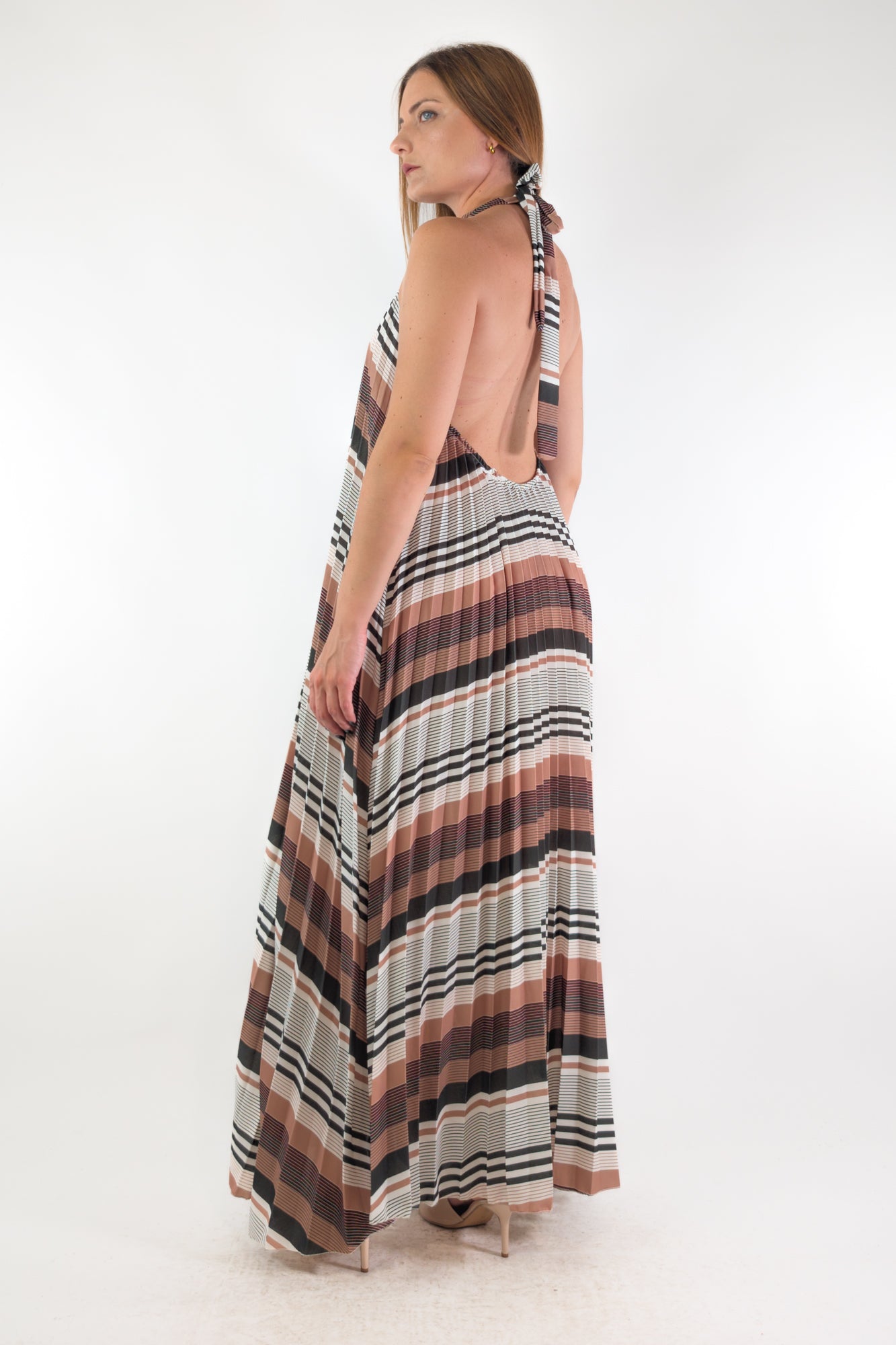 PE26 Vivienne Abito 37767Y