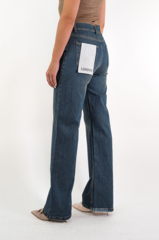 AI26 Have One Pantalone PGZ-R051