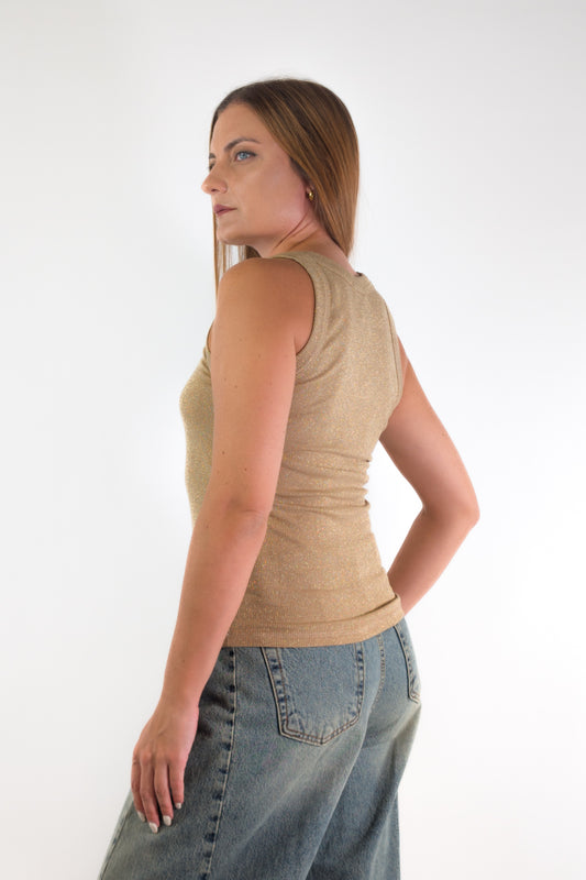 AI26 Susy Mix Canotta 2700 Safari