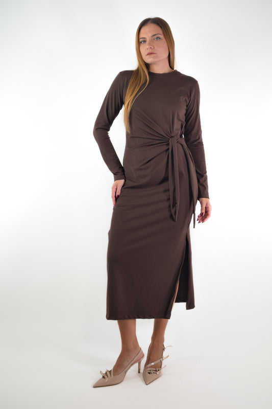 AI26 Have One Abito AXT-R071 Moro