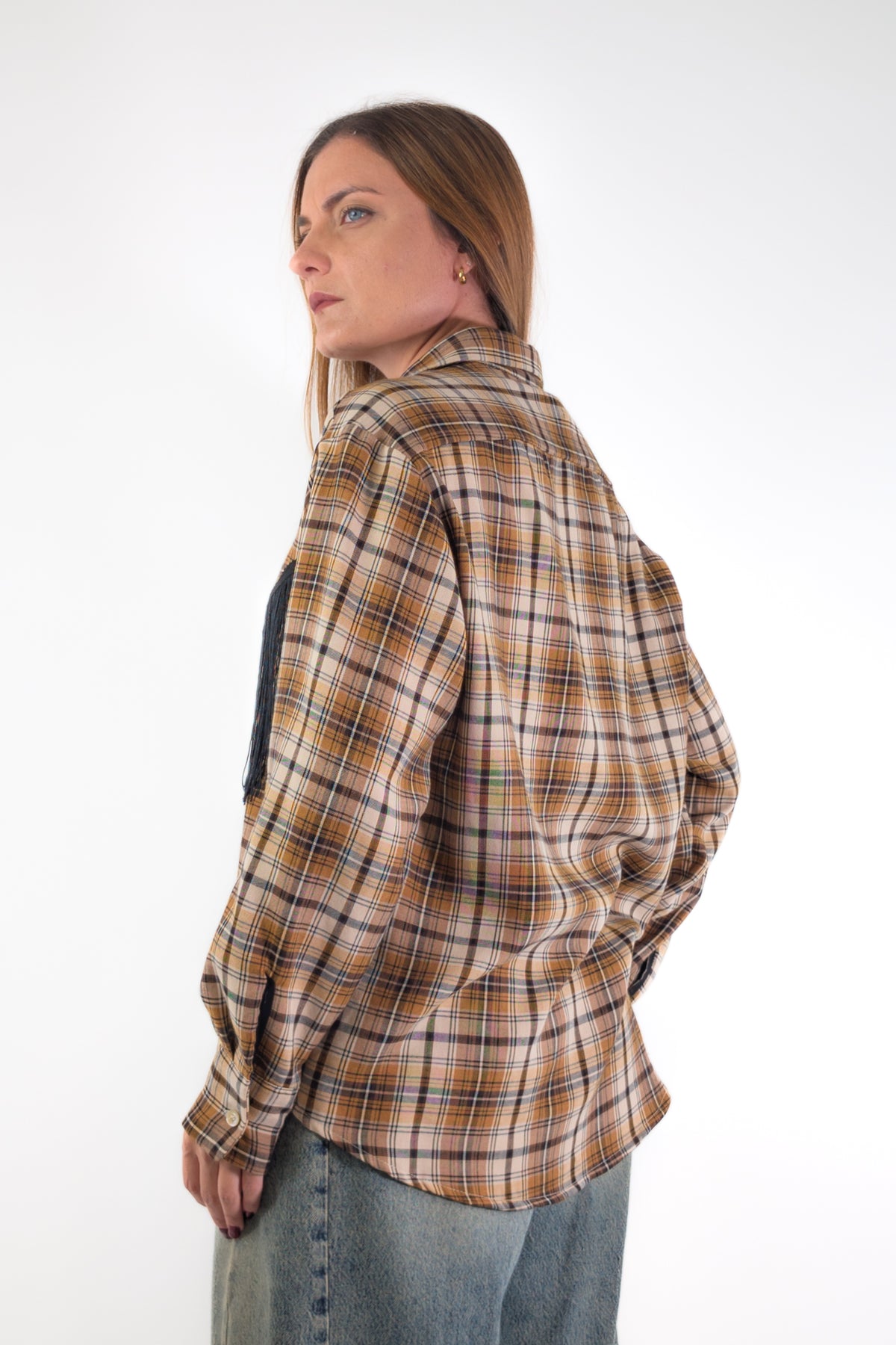 AI26 Susy Mix Camicia 40726