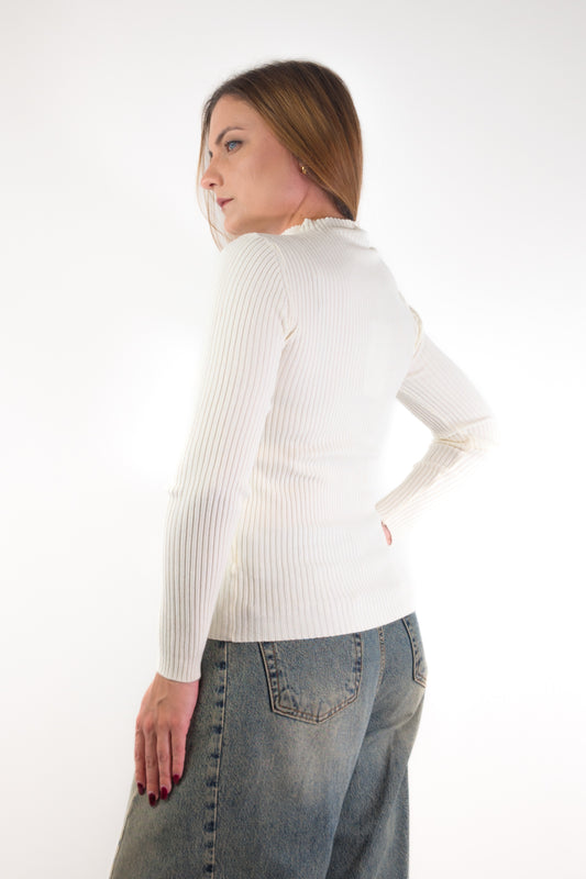 AI26 Susy Mix Maglia 260905 Crema