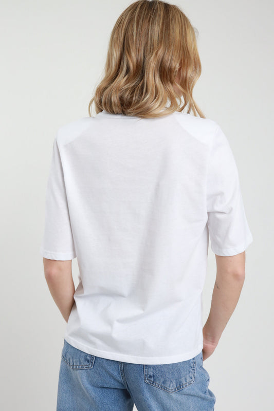 PE26 Susy Mix T-Shirt SH003877