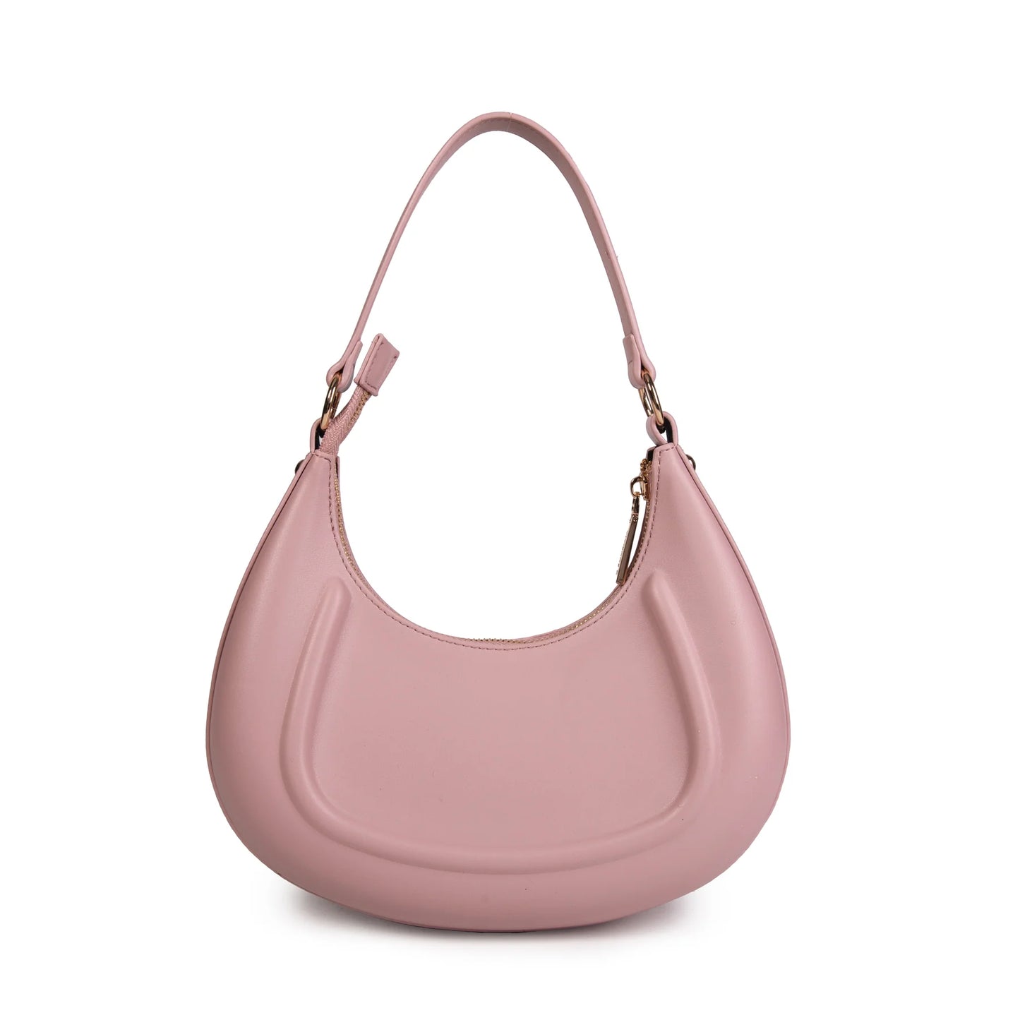 Vivienne D Borsa BASIC V120 Rosa