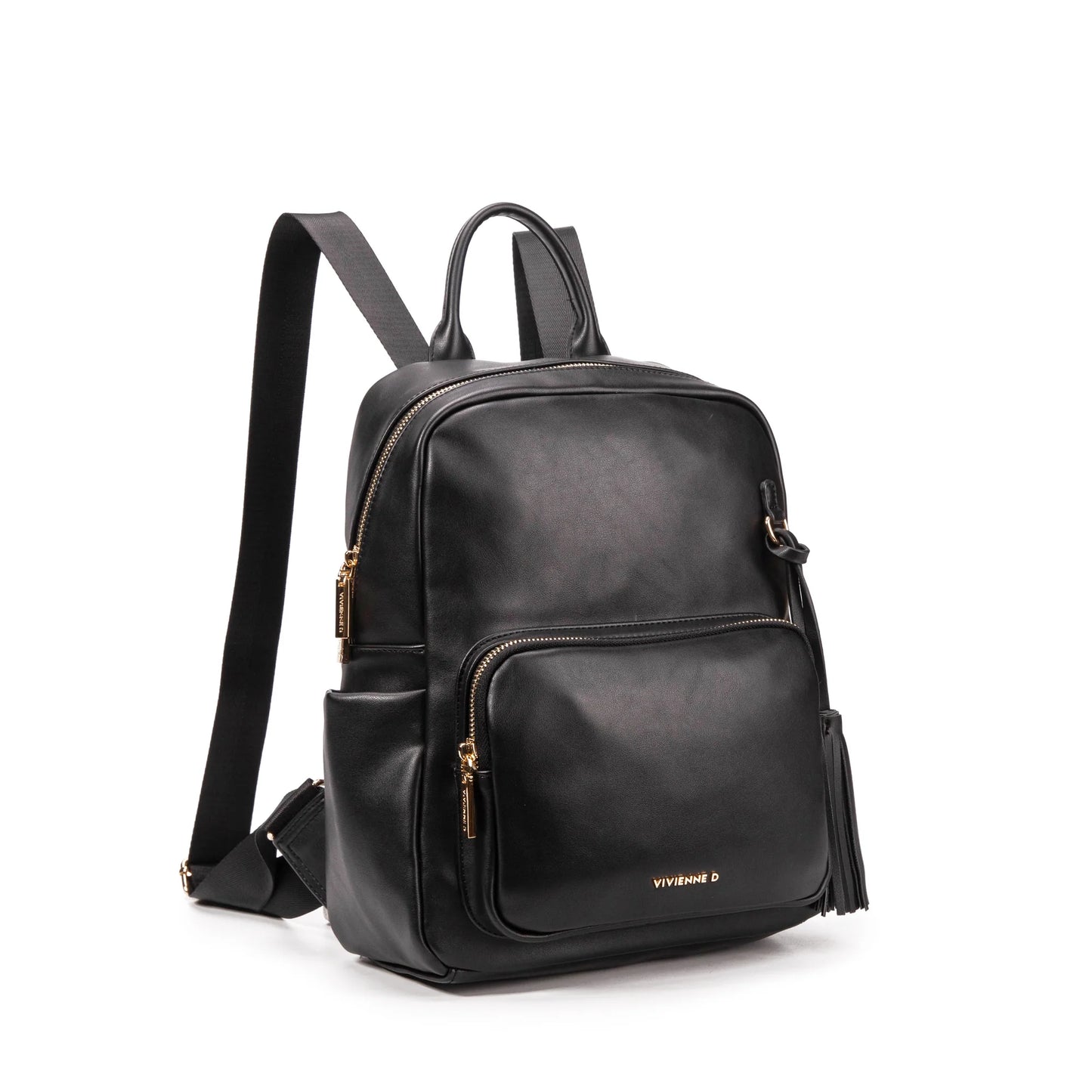 Vivienne D Zaino V190
