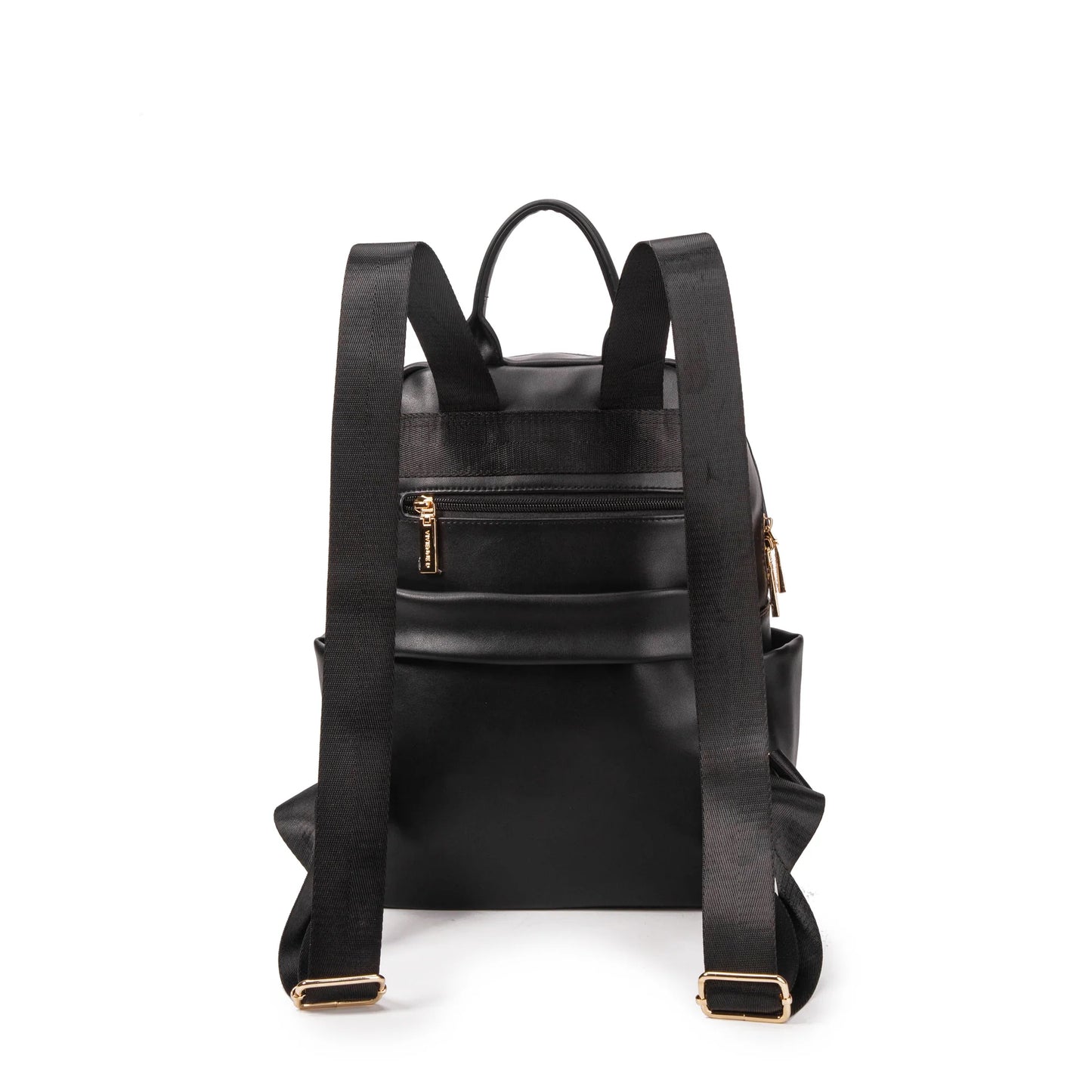 Vivienne D Zaino V190